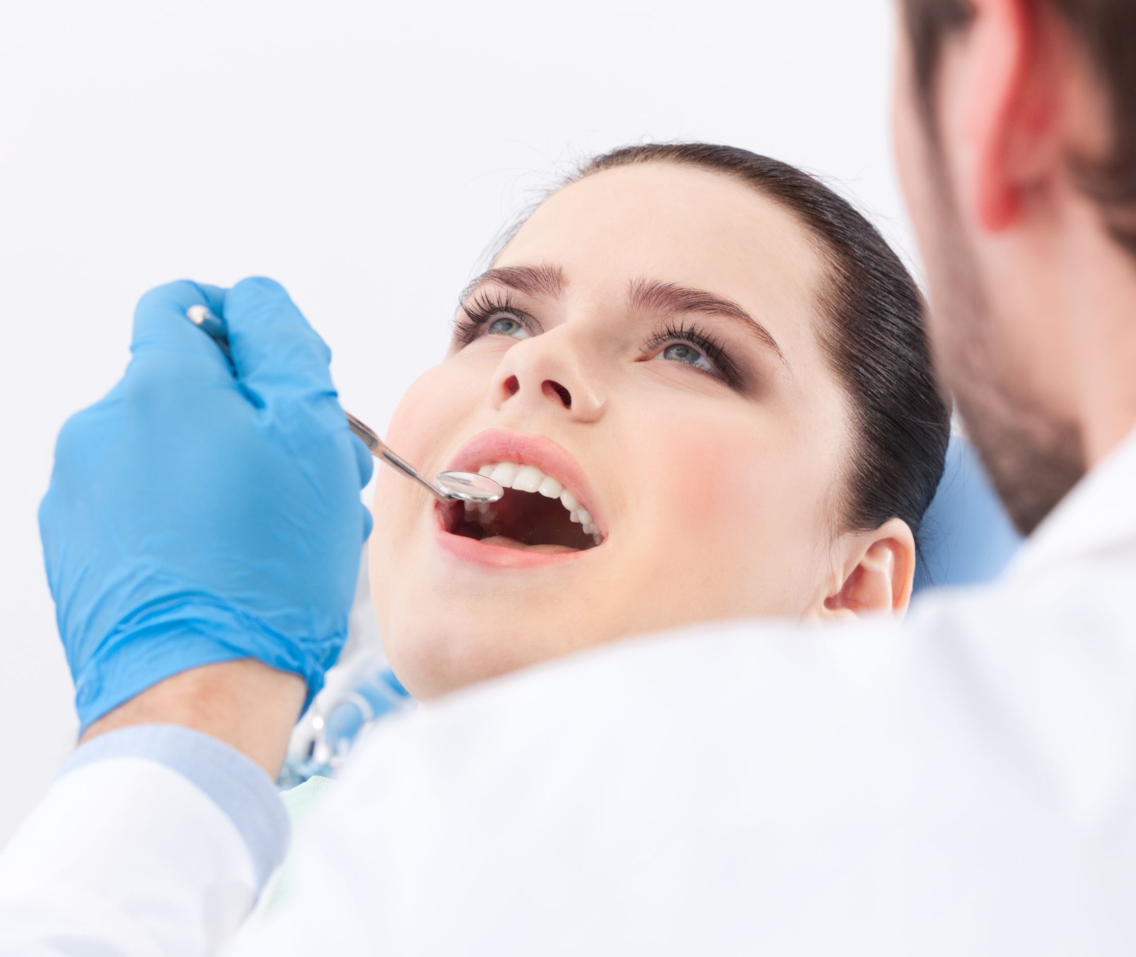 Biological-Dentistry